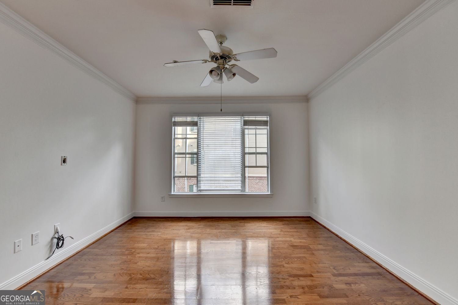 2202 Stratford Commons Decatur - Photo 17