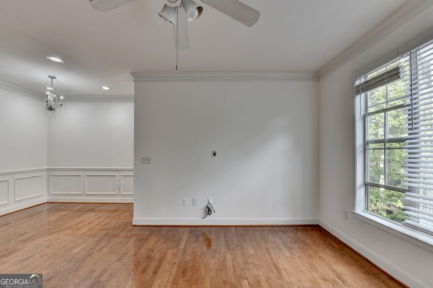 2202 Stratford Commons Decatur - Photo 18