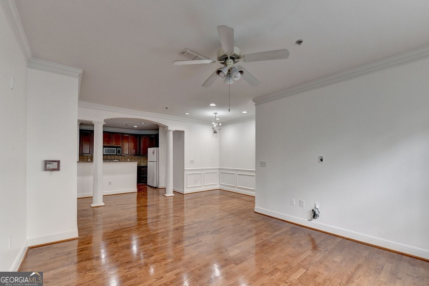 2202 Stratford Commons Decatur - Photo 19