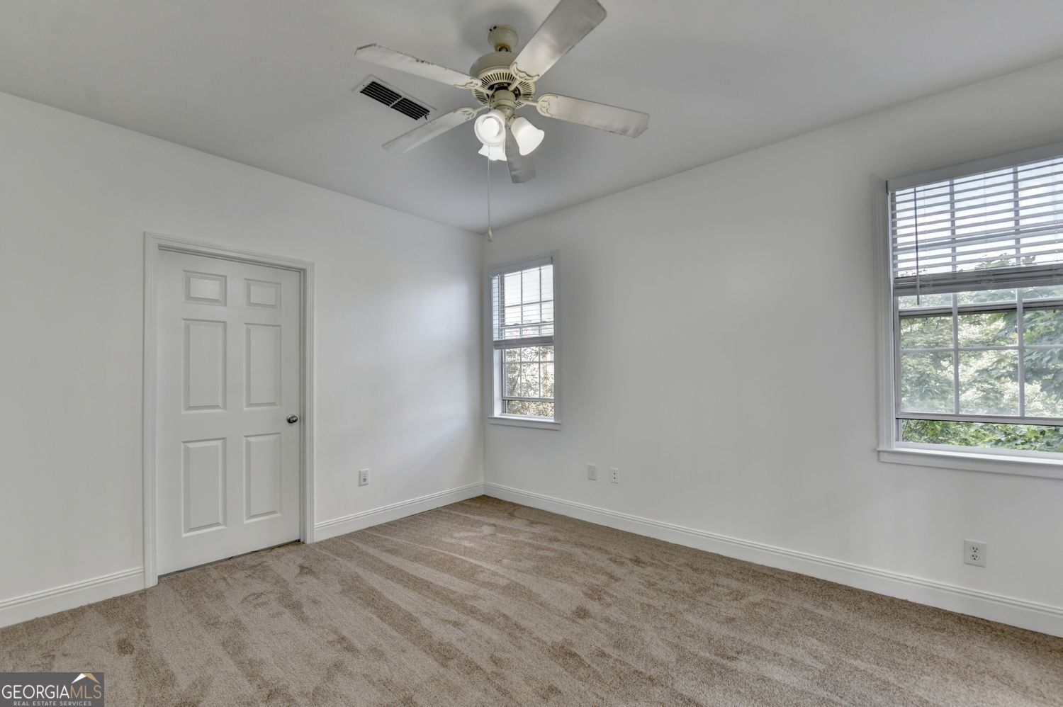 2202 Stratford Commons Decatur - Photo 21