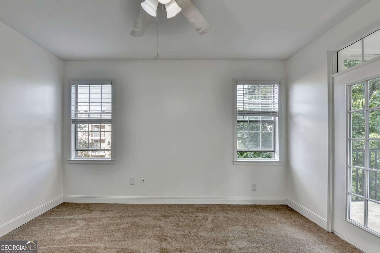 2202 Stratford Commons Decatur - Photo 22