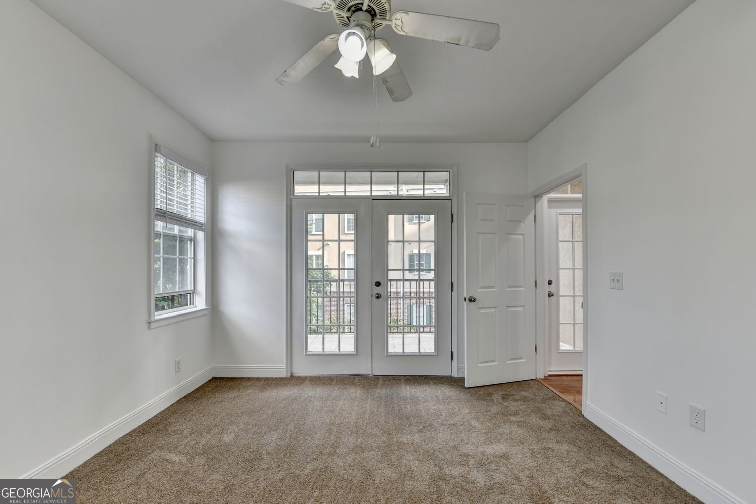 2202 Stratford Commons Decatur - Photo 23