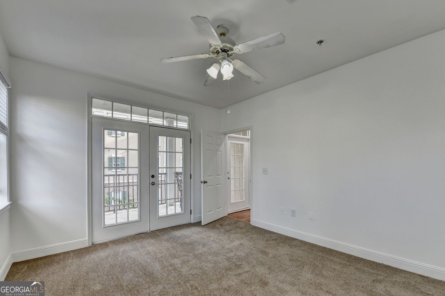 2202 Stratford Commons Decatur - Photo 24