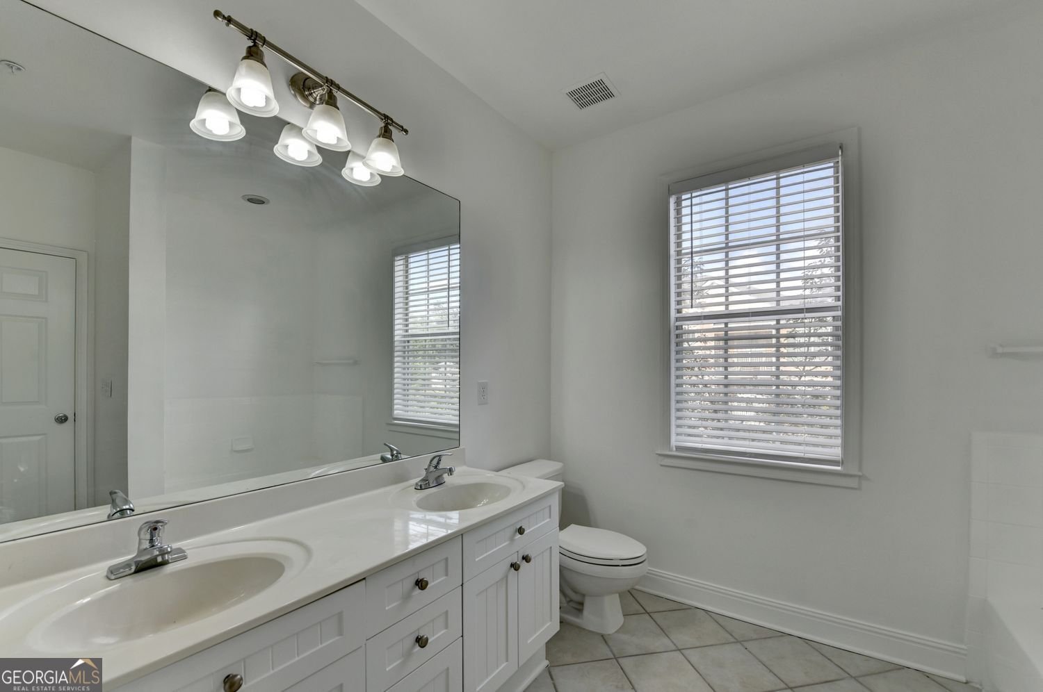 2202 Stratford Commons Decatur - Photo 27