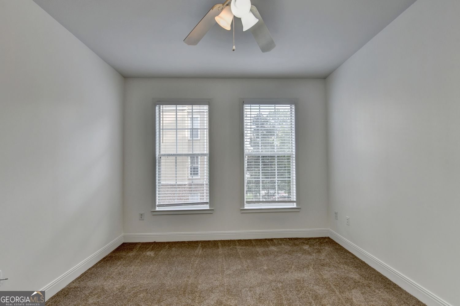 2202 Stratford Commons Decatur - Photo 29