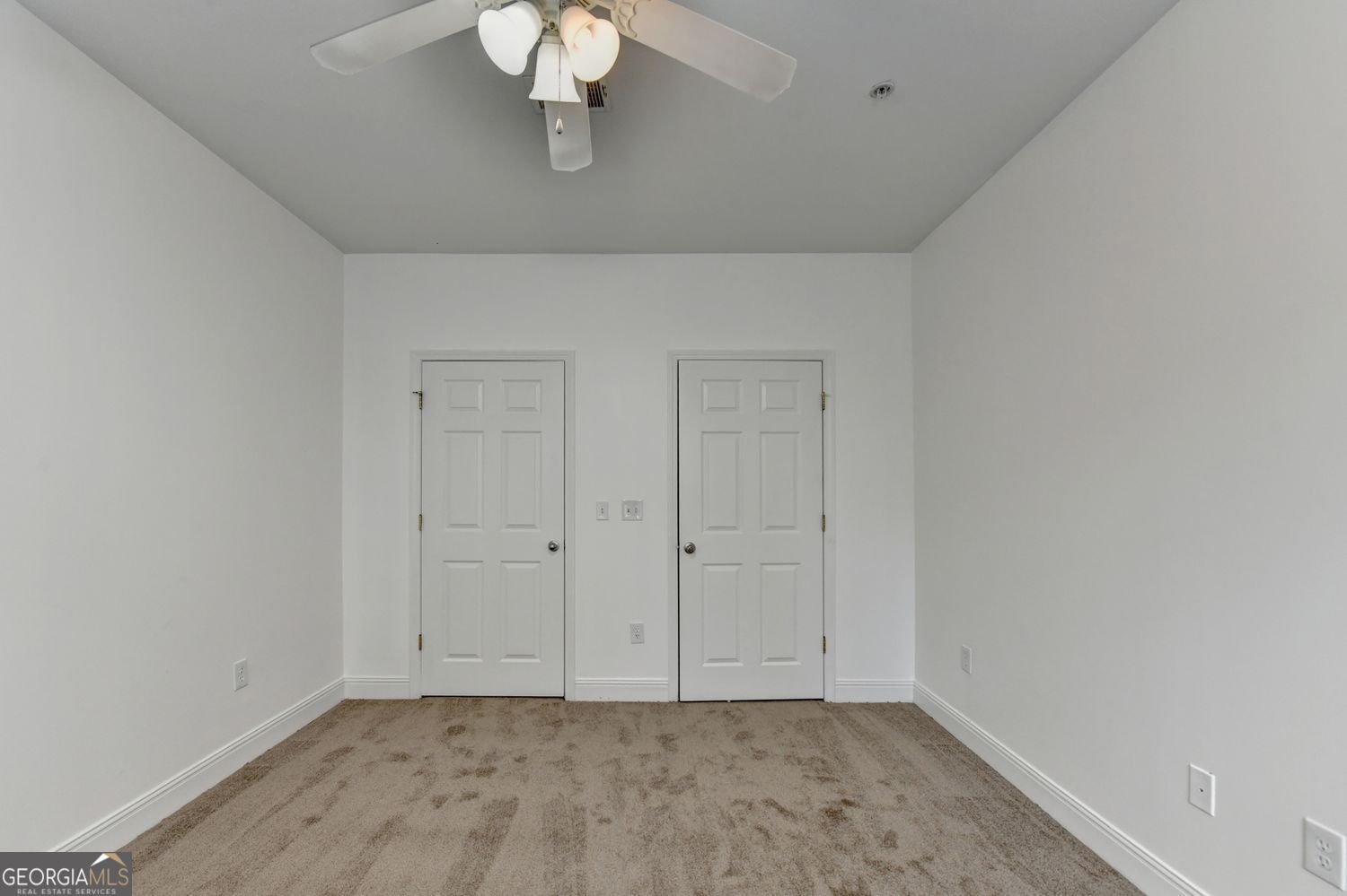 2202 Stratford Commons Decatur - Photo 31