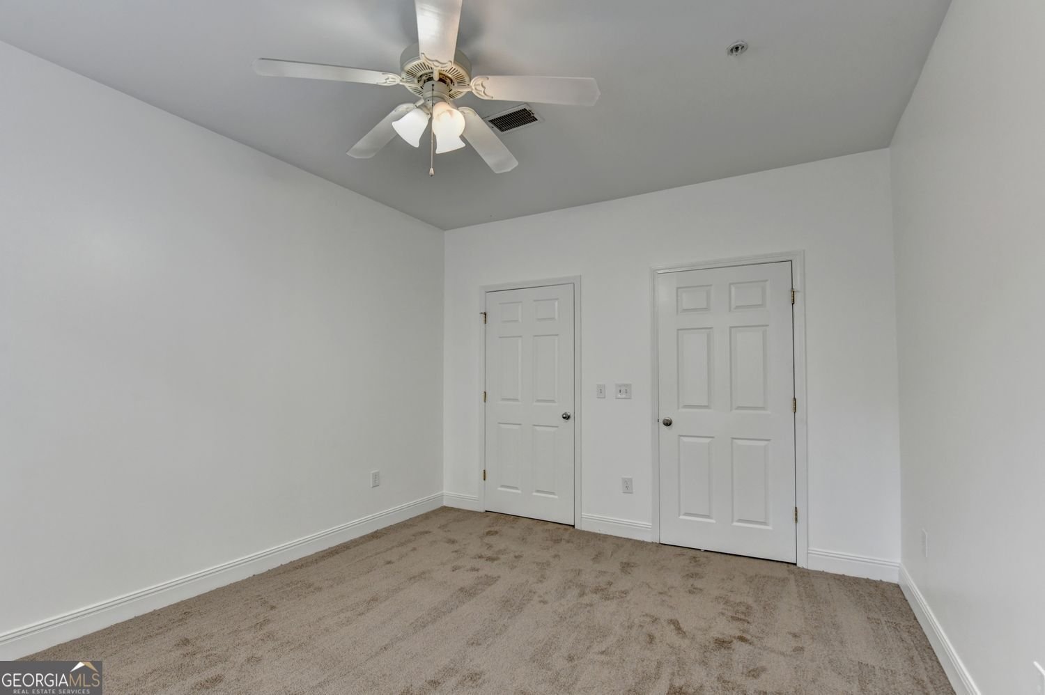 2202 Stratford Commons Decatur - Photo 32