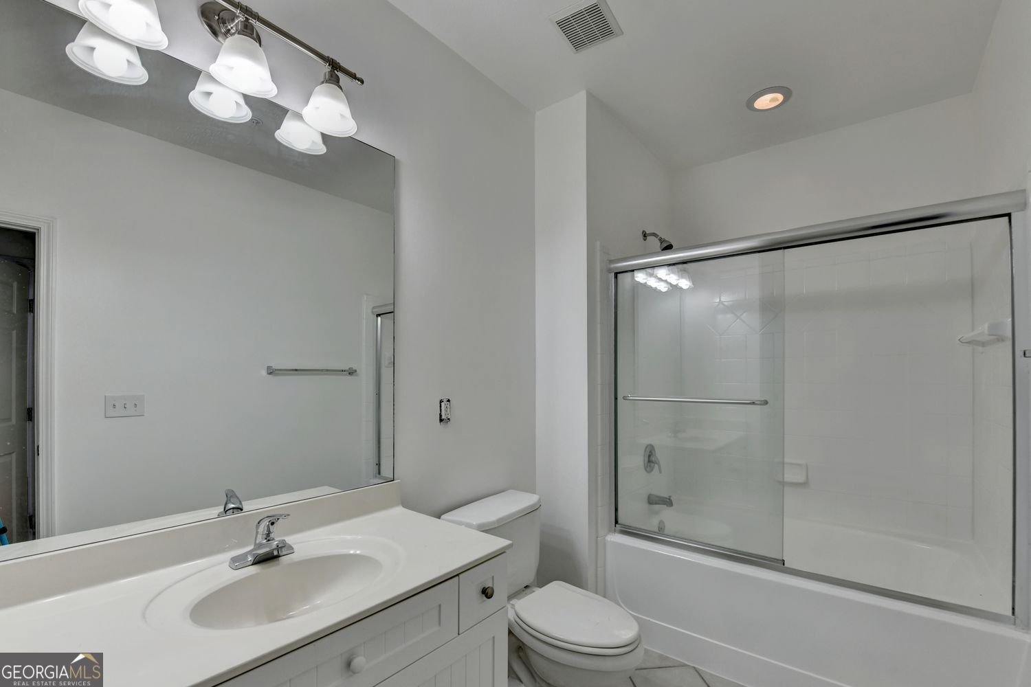 2202 Stratford Commons Decatur - Photo 33