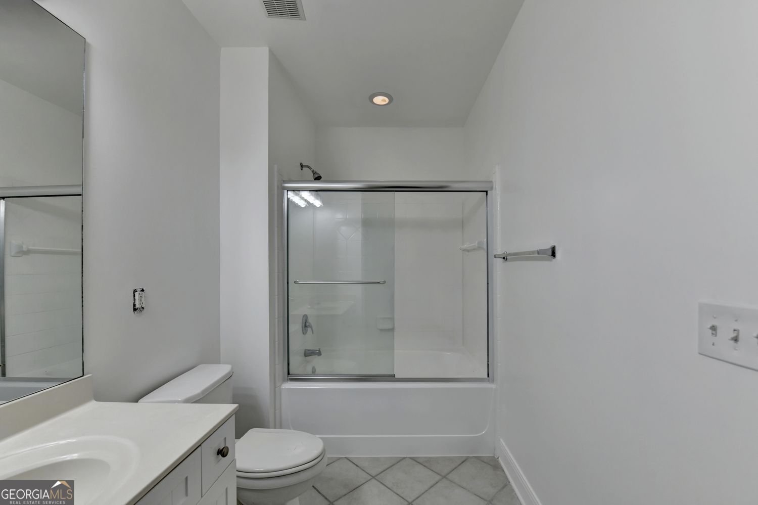 2202 Stratford Commons Decatur - Photo 34