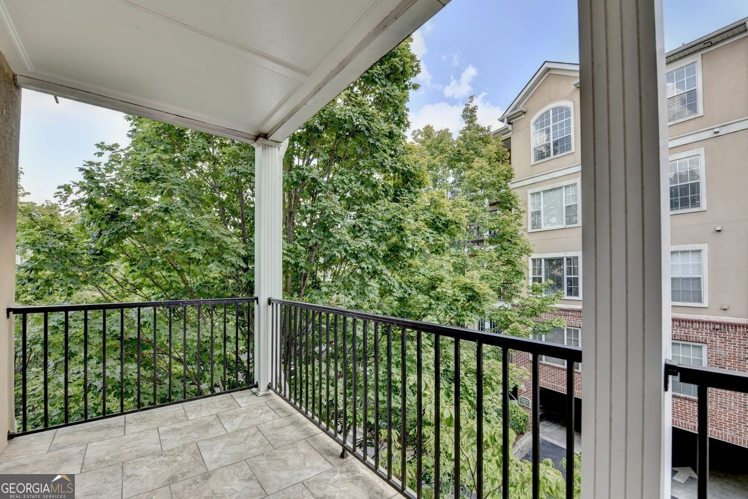 2202 Stratford Commons Decatur - Photo 35