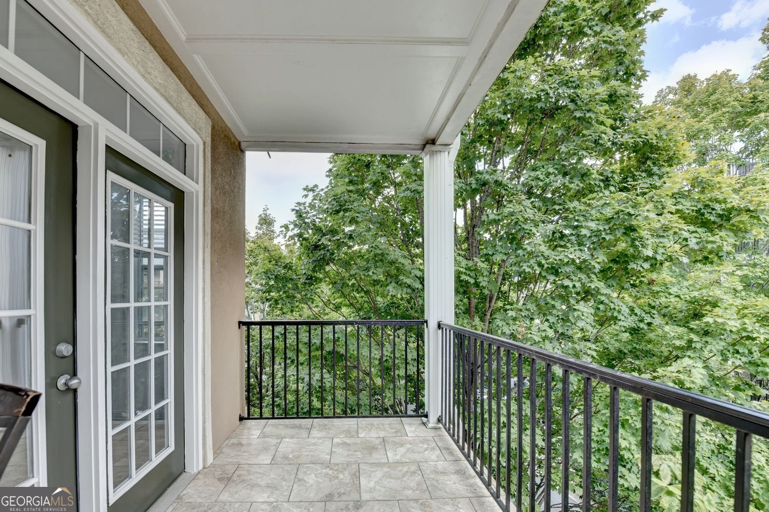 2202 Stratford Commons Decatur - Photo 36