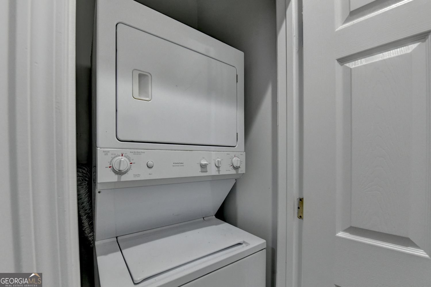 2202 Stratford Commons Decatur - Photo 37