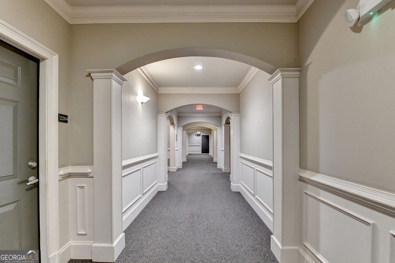 2202 Stratford Commons Decatur - Photo 38