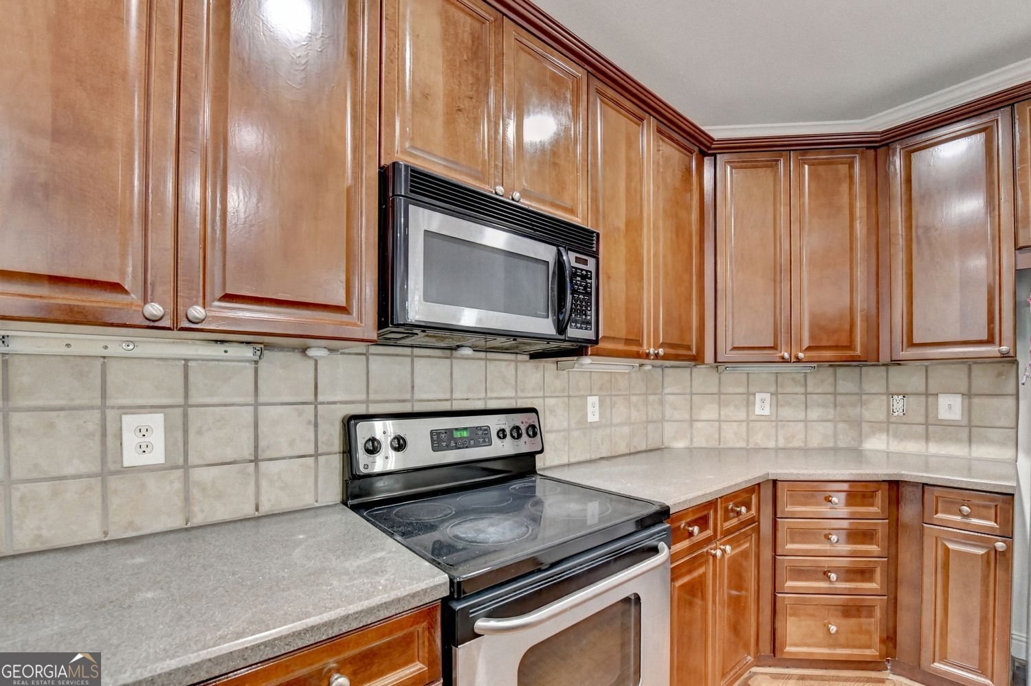 2202 Stratford Commons Decatur - Photo 6