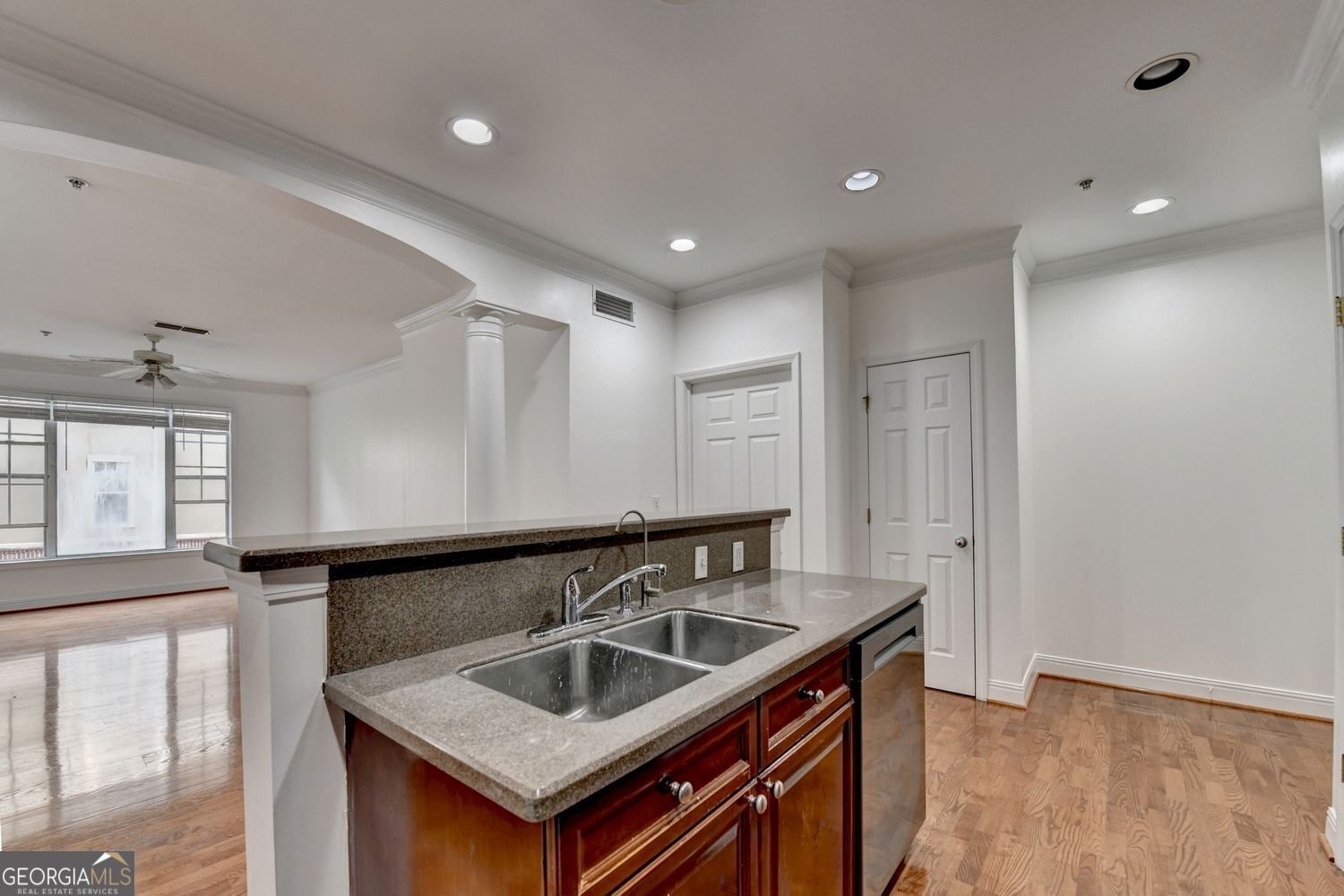 2202 Stratford Commons Decatur - Photo 7