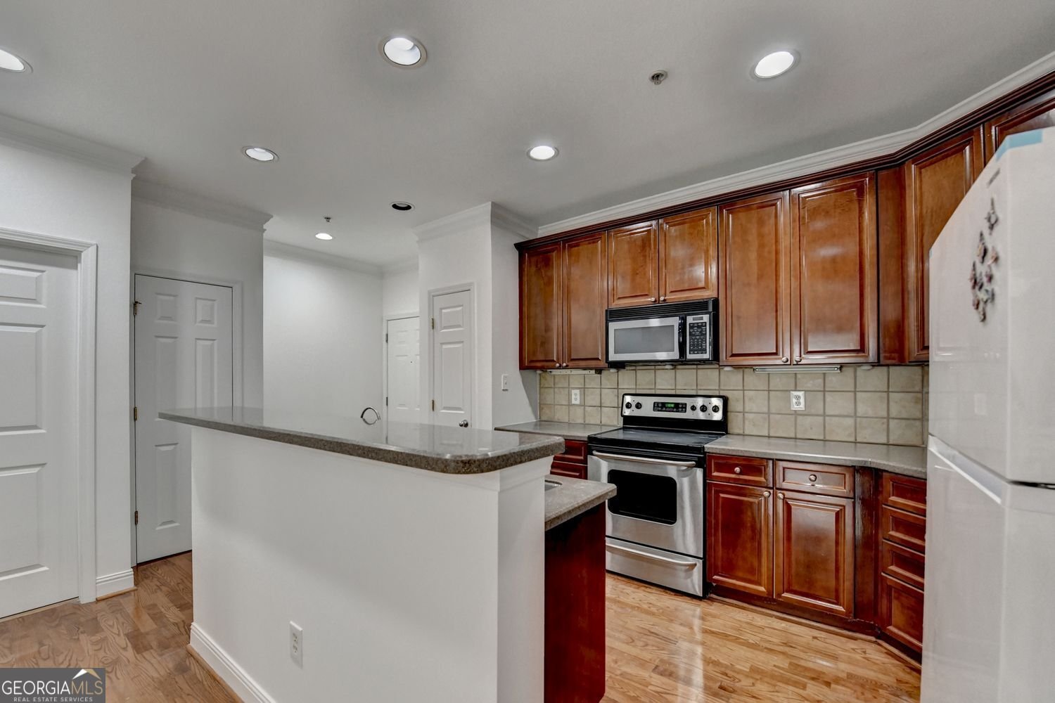 2202 Stratford Commons Decatur - Photo 8