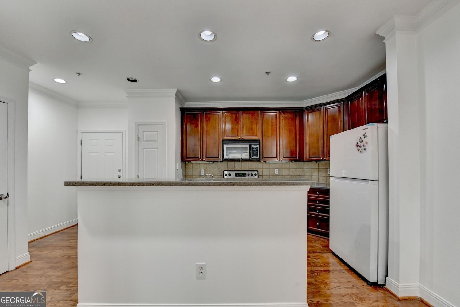 2202 Stratford Commons Decatur - Photo 9