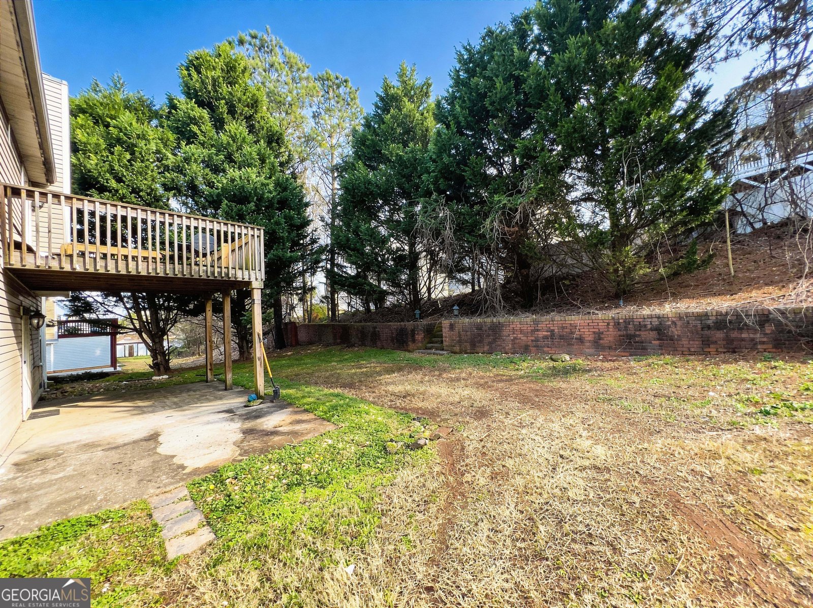 565 Ransom Way Stockbridge - Photo 11