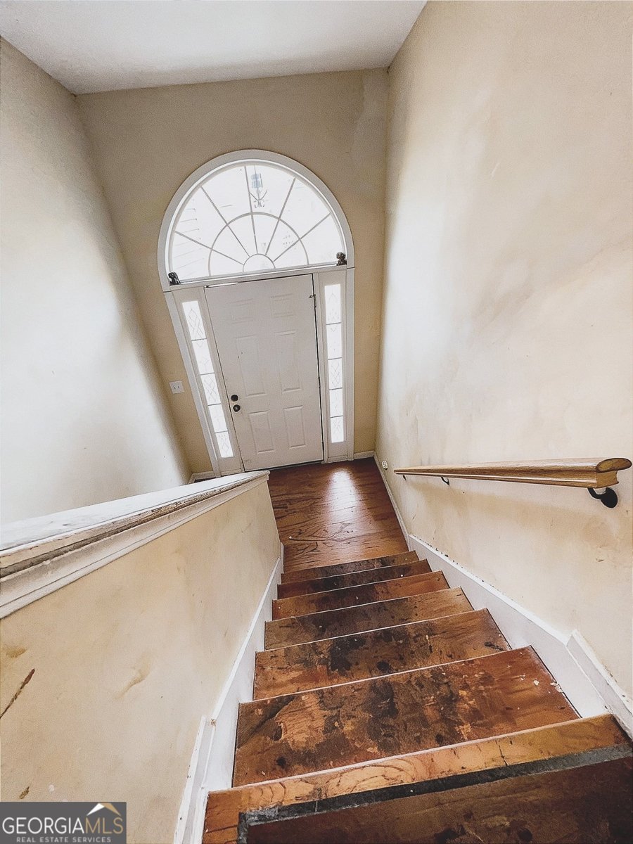 565 Ransom Way Stockbridge - Photo 13