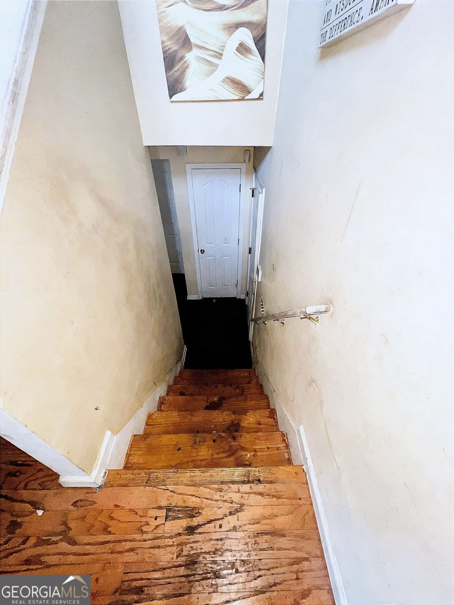 565 Ransom Way Stockbridge - Photo 15