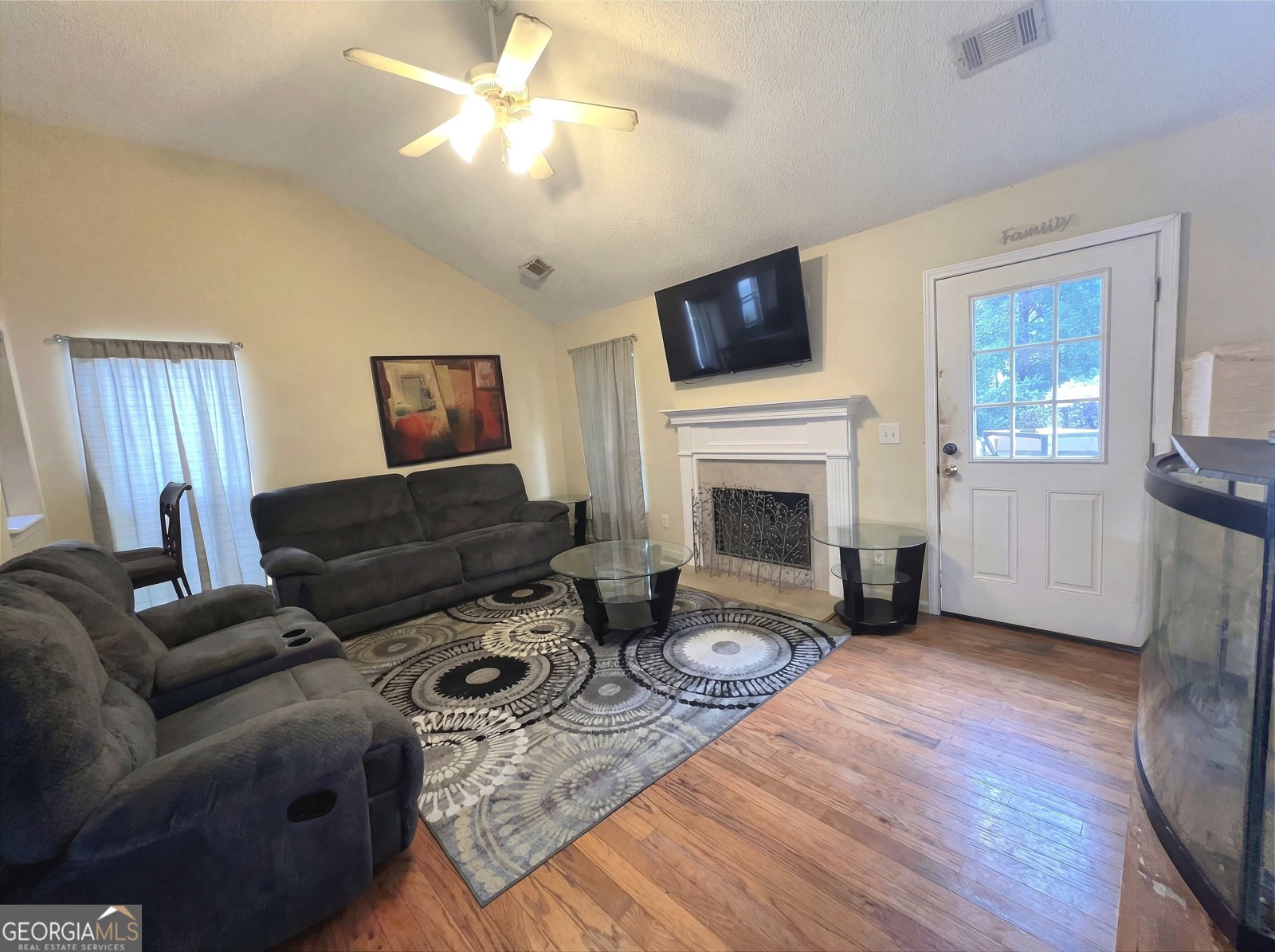 565 Ransom Way Stockbridge - Photo 17