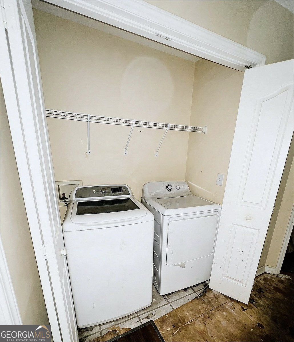 565 Ransom Way Stockbridge - Photo 21