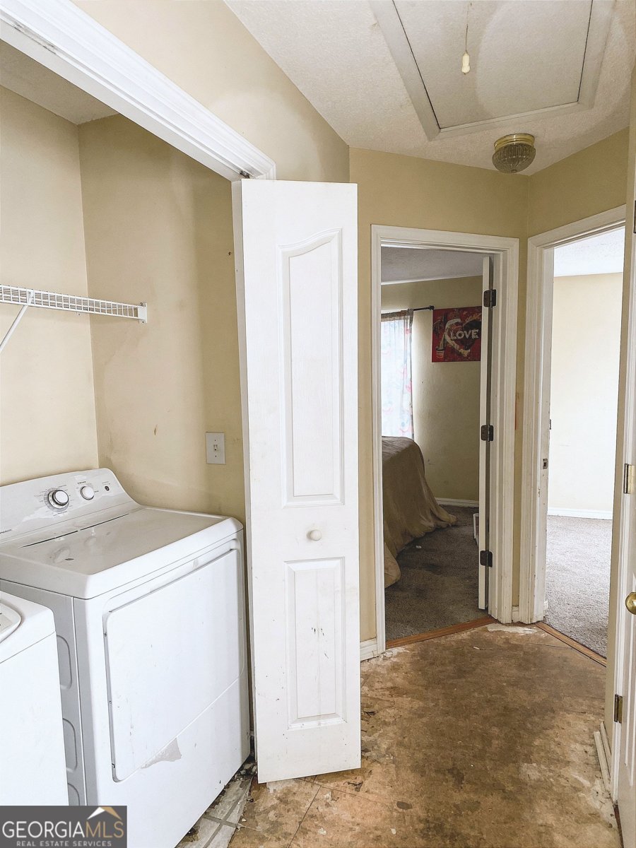 565 Ransom Way Stockbridge - Photo 22