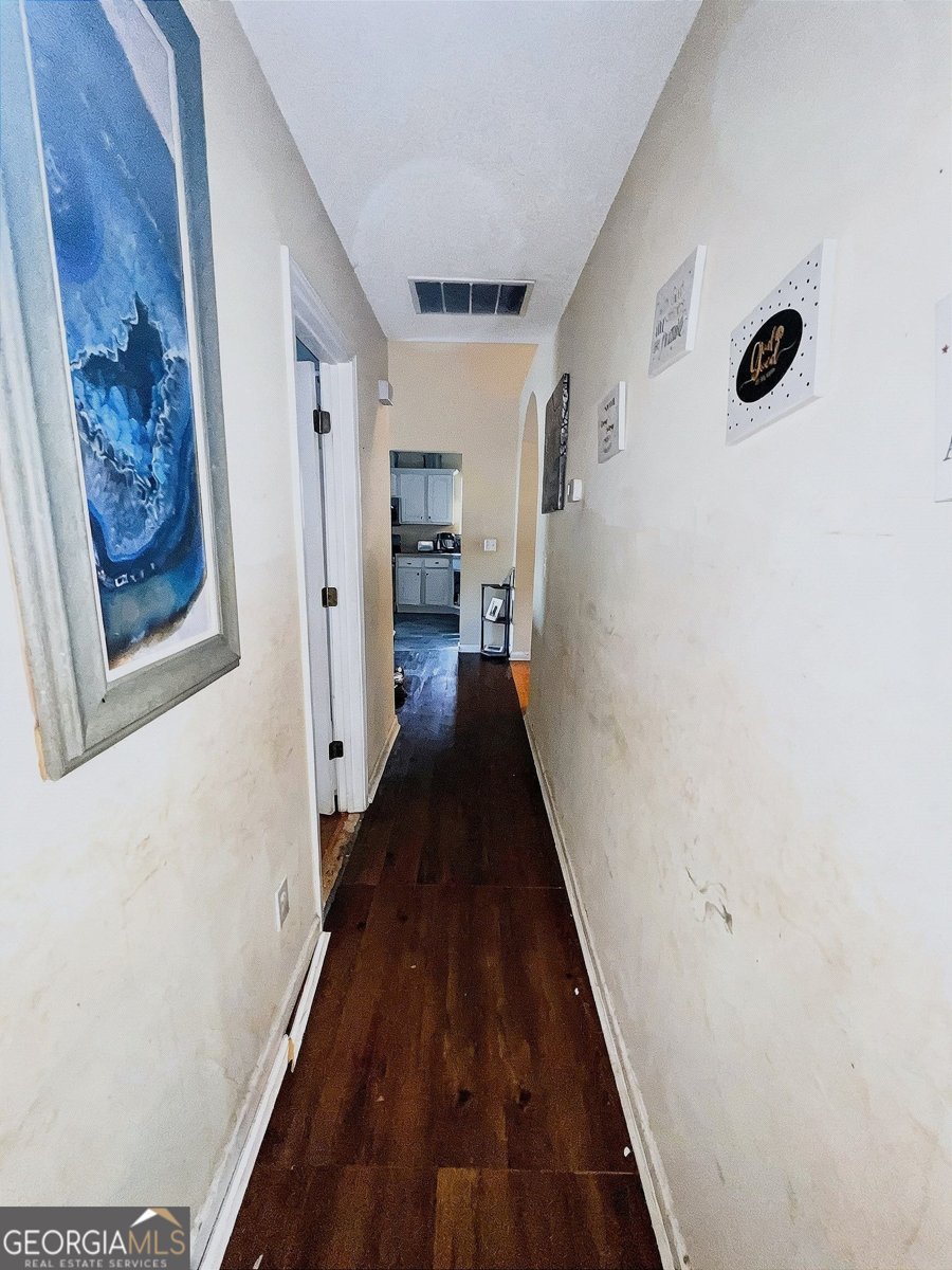 565 Ransom Way Stockbridge - Photo 23