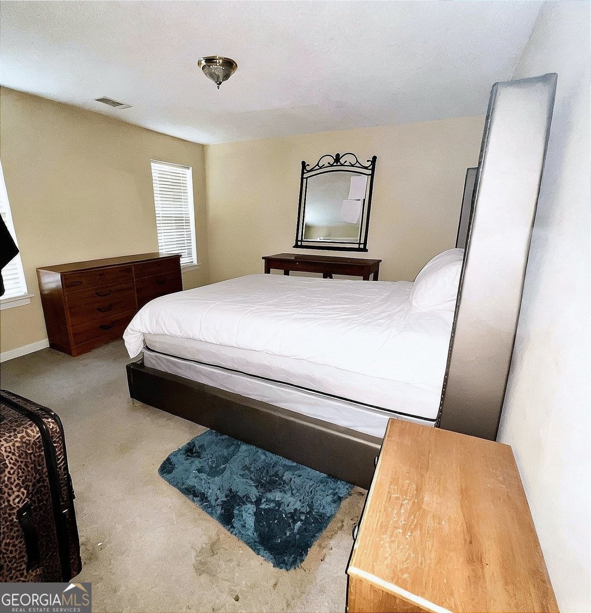 565 Ransom Way Stockbridge - Photo 24