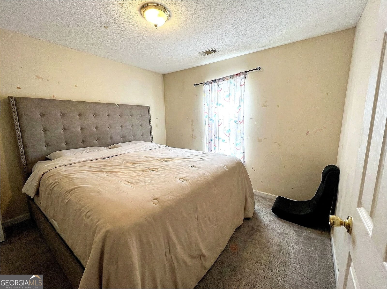 565 Ransom Way Stockbridge - Photo 25