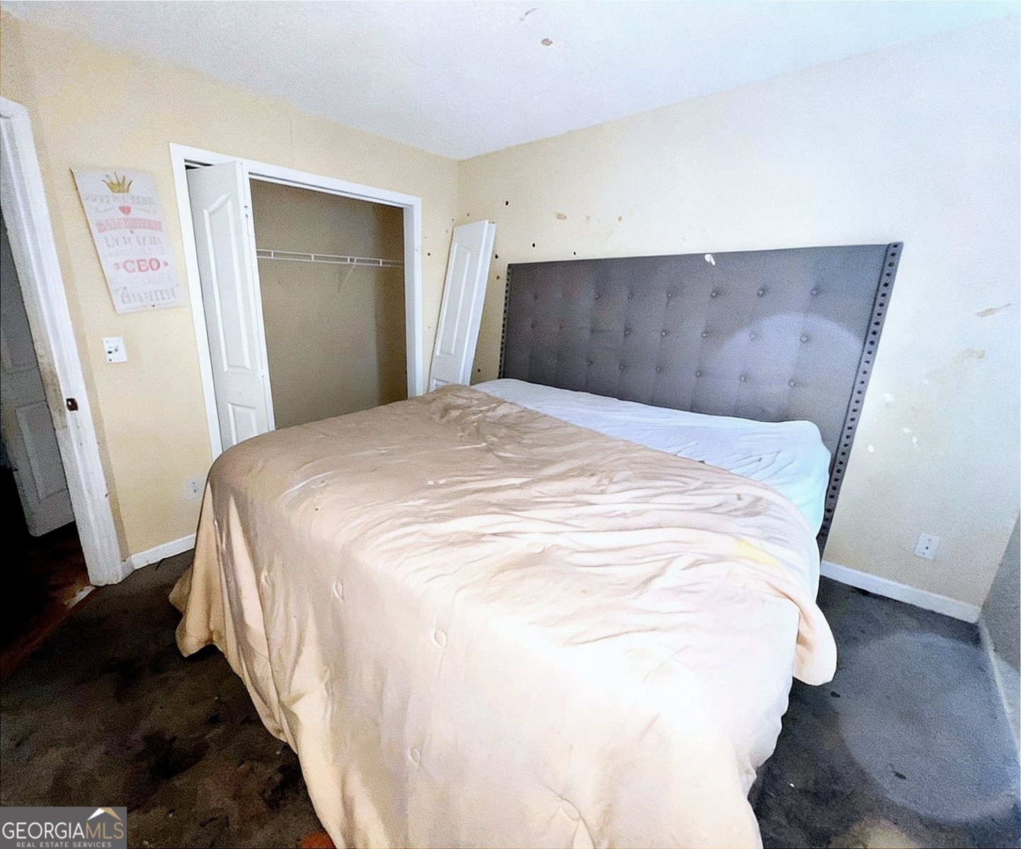 565 Ransom Way Stockbridge - Photo 26