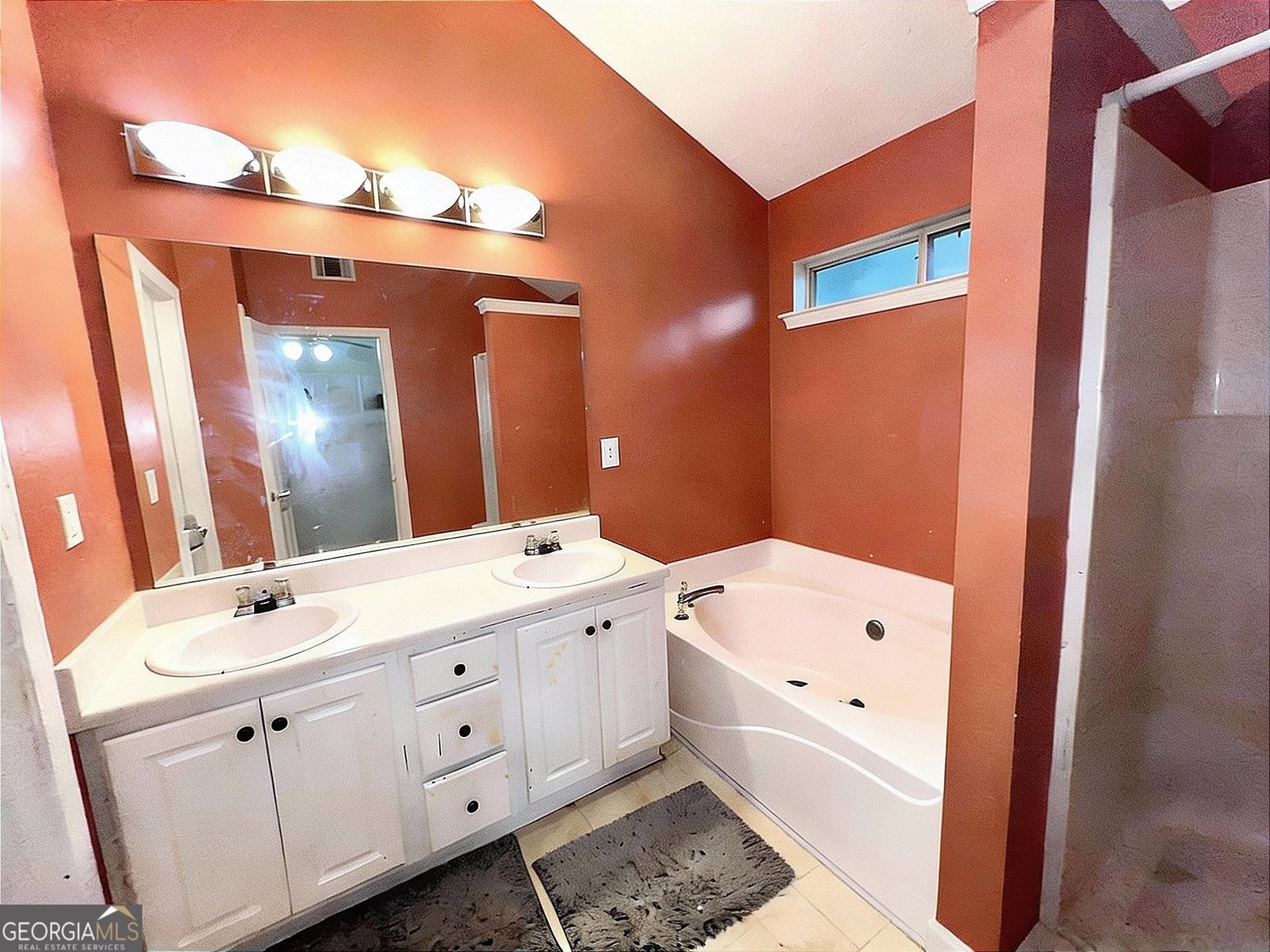 565 Ransom Way Stockbridge - Photo 27