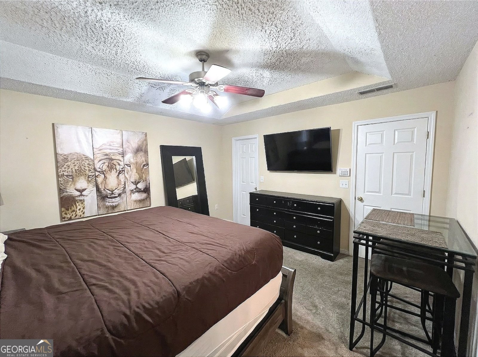 565 Ransom Way Stockbridge - Photo 29