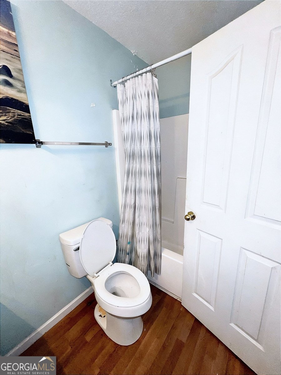 565 Ransom Way Stockbridge - Photo 30