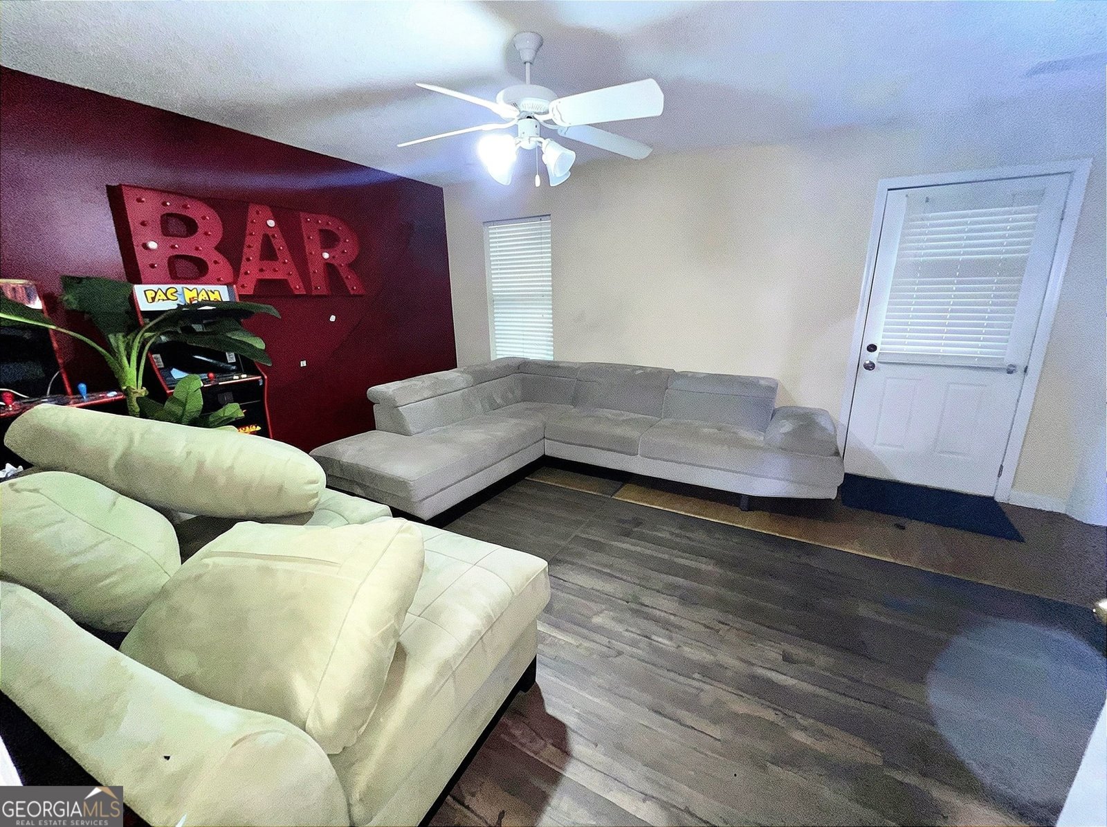 565 Ransom Way Stockbridge - Photo 31