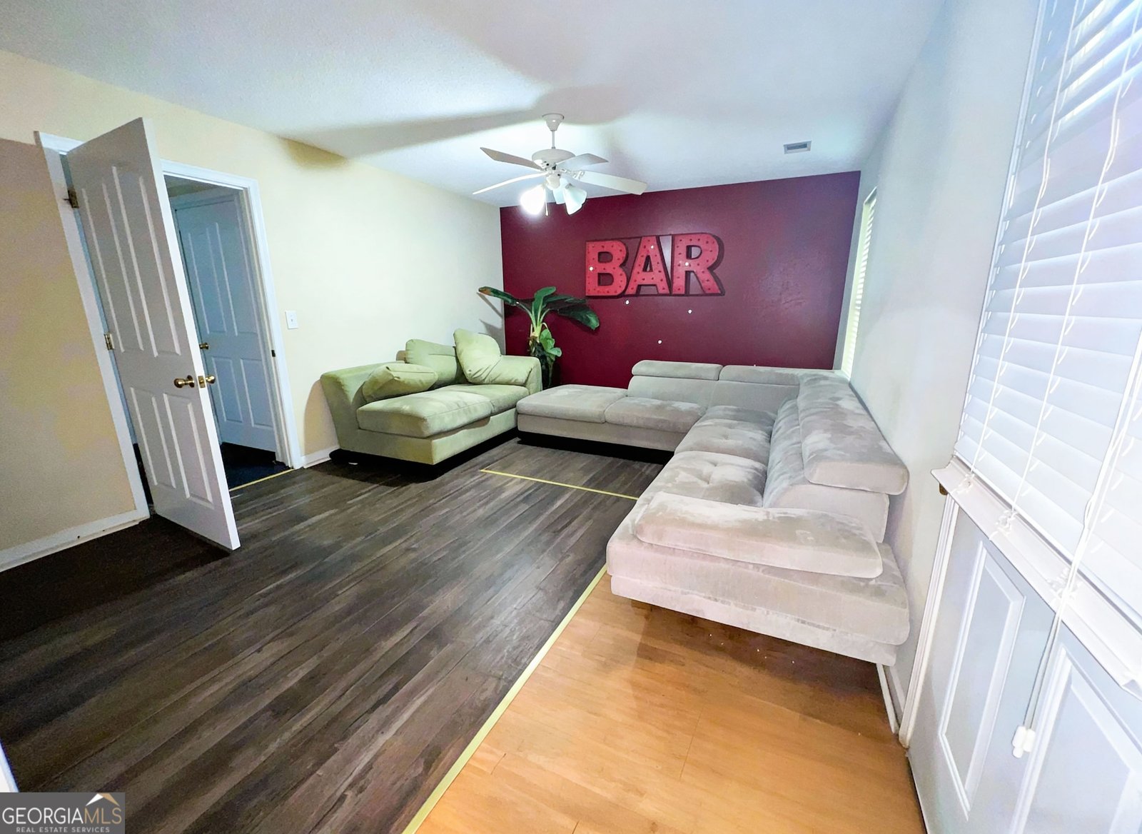 565 Ransom Way Stockbridge - Photo 32