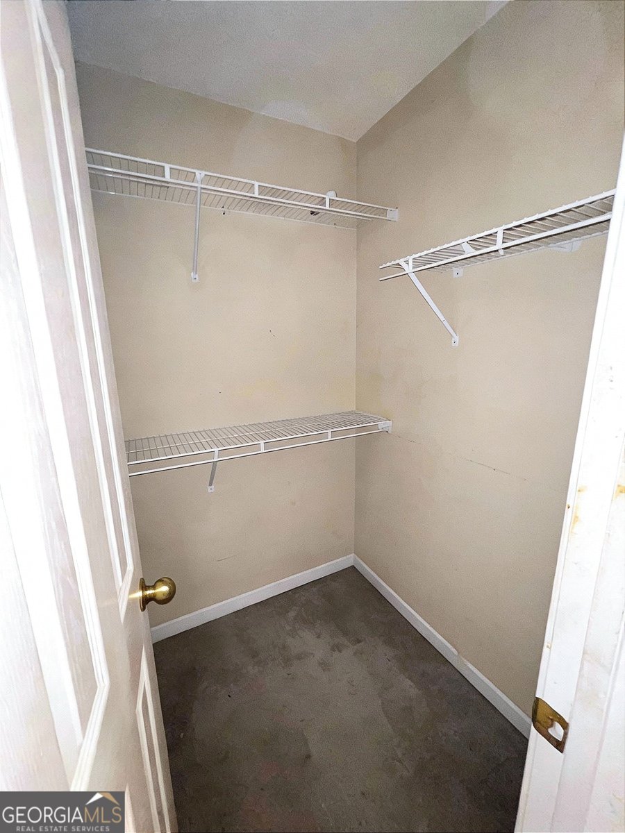 565 Ransom Way Stockbridge - Photo 34