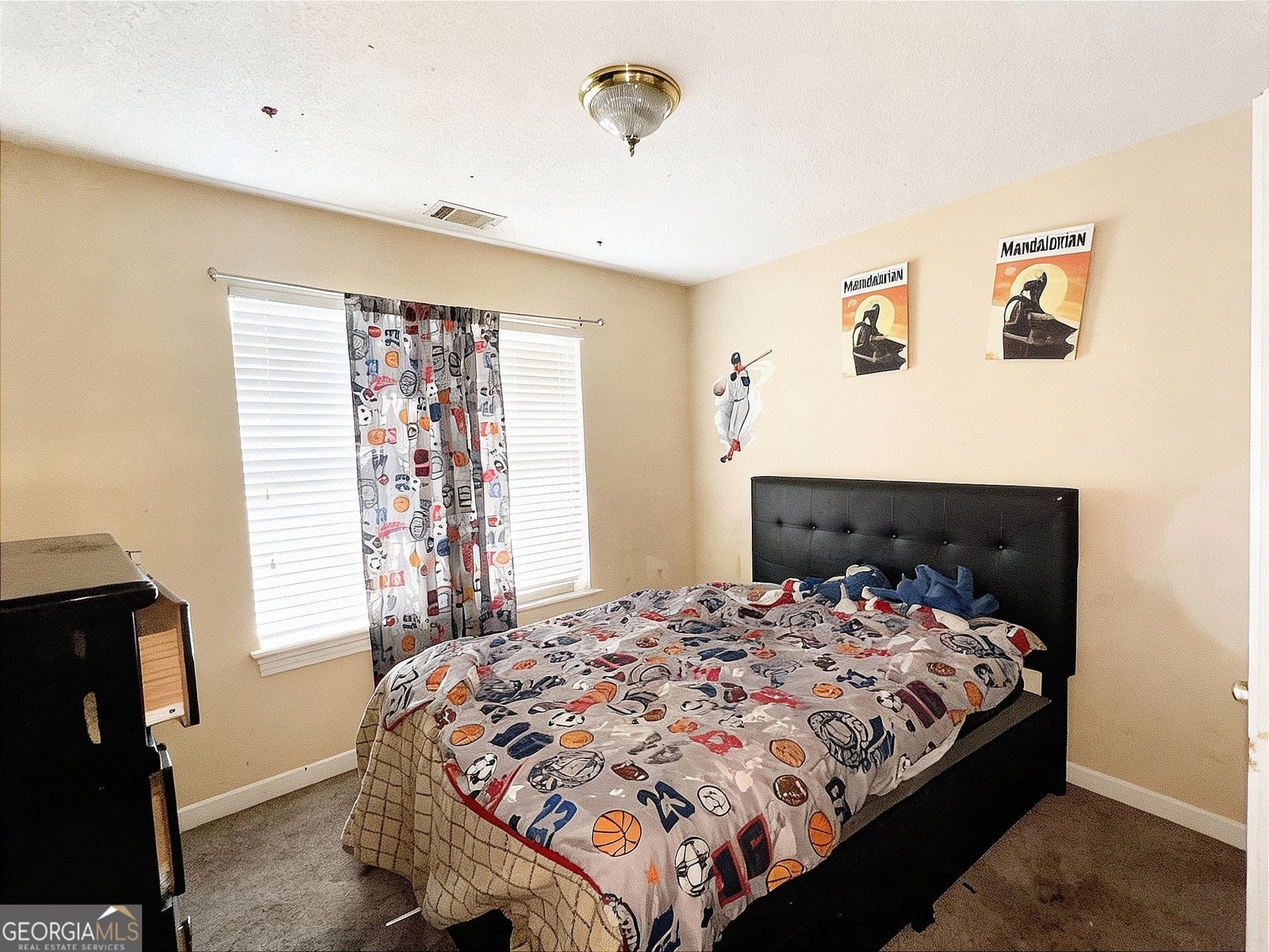 565 Ransom Way Stockbridge - Photo 35