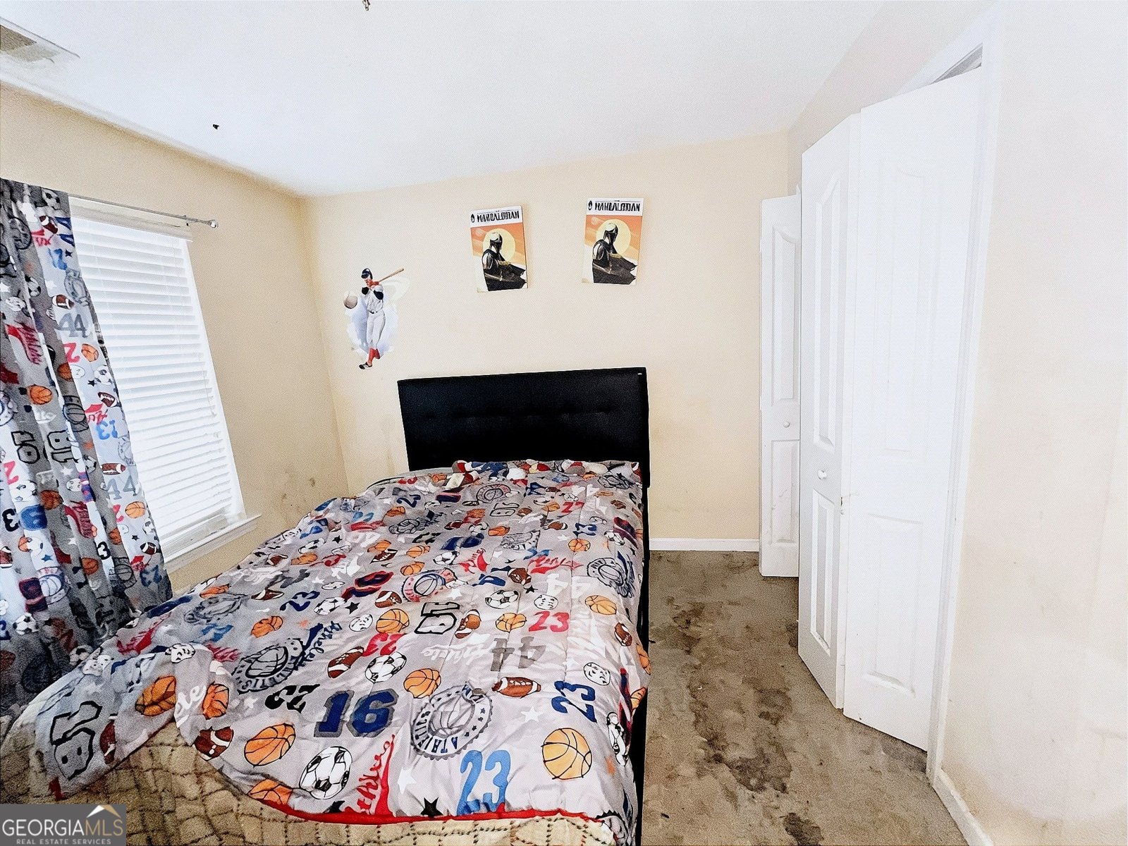 565 Ransom Way Stockbridge - Photo 36