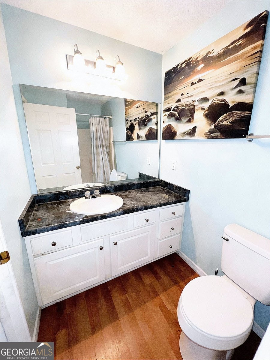 565 Ransom Way Stockbridge - Photo 37