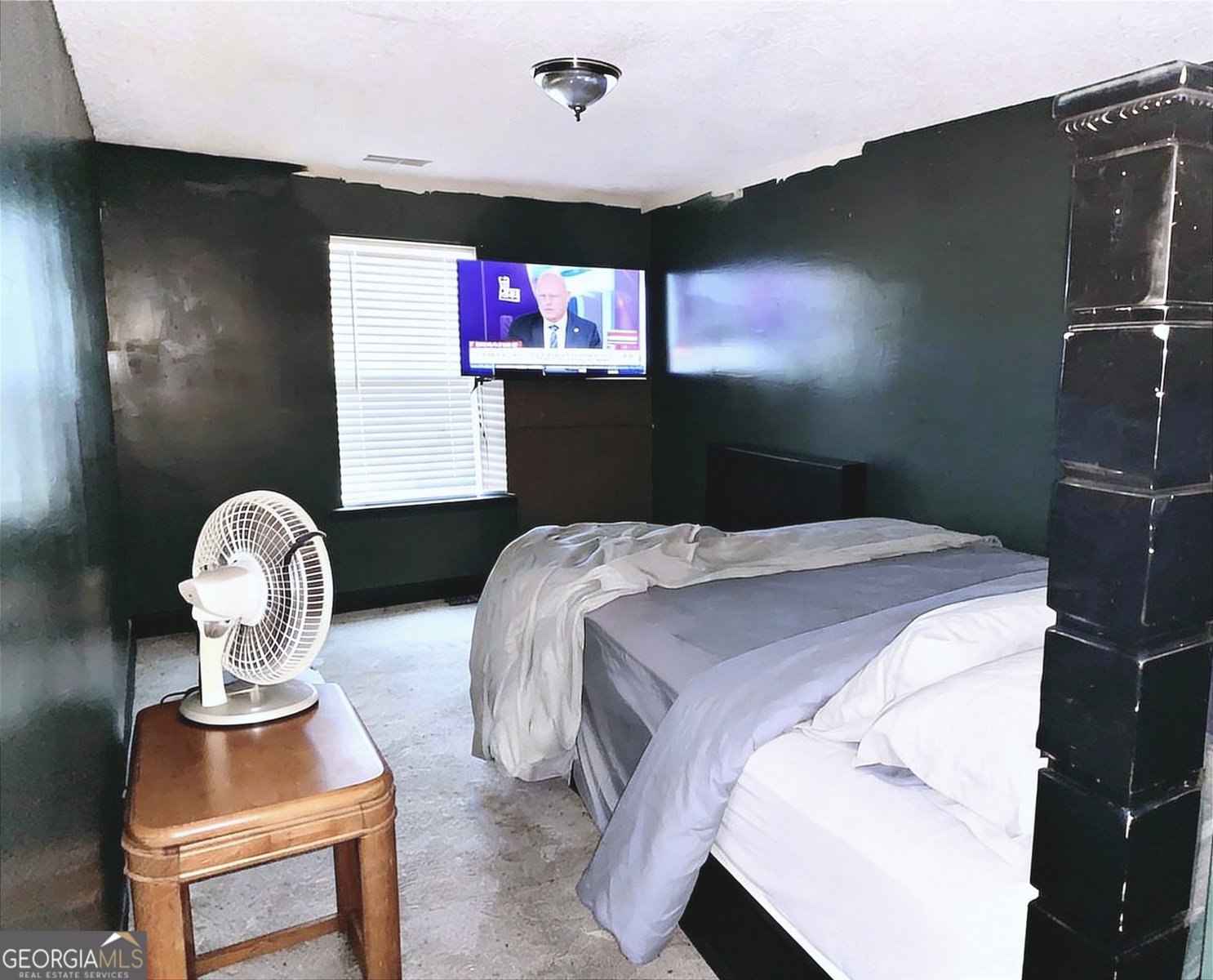 565 Ransom Way Stockbridge - Photo 38