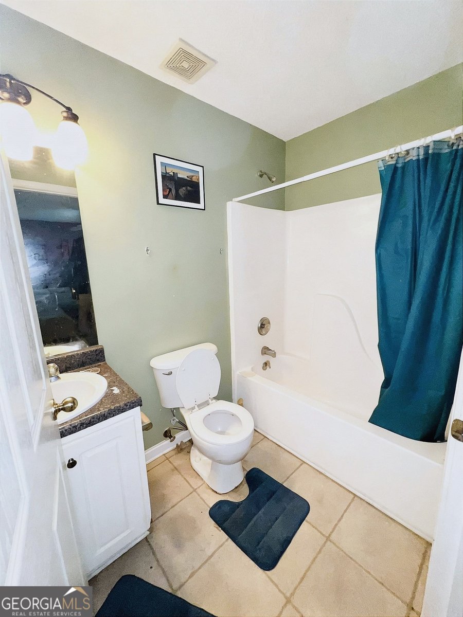 565 Ransom Way Stockbridge - Photo 39