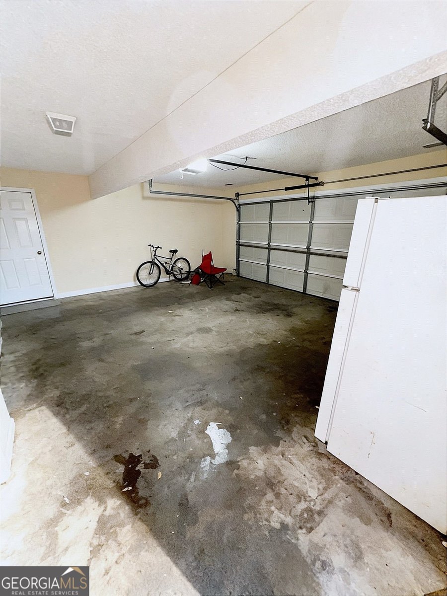 565 Ransom Way Stockbridge - Photo 40