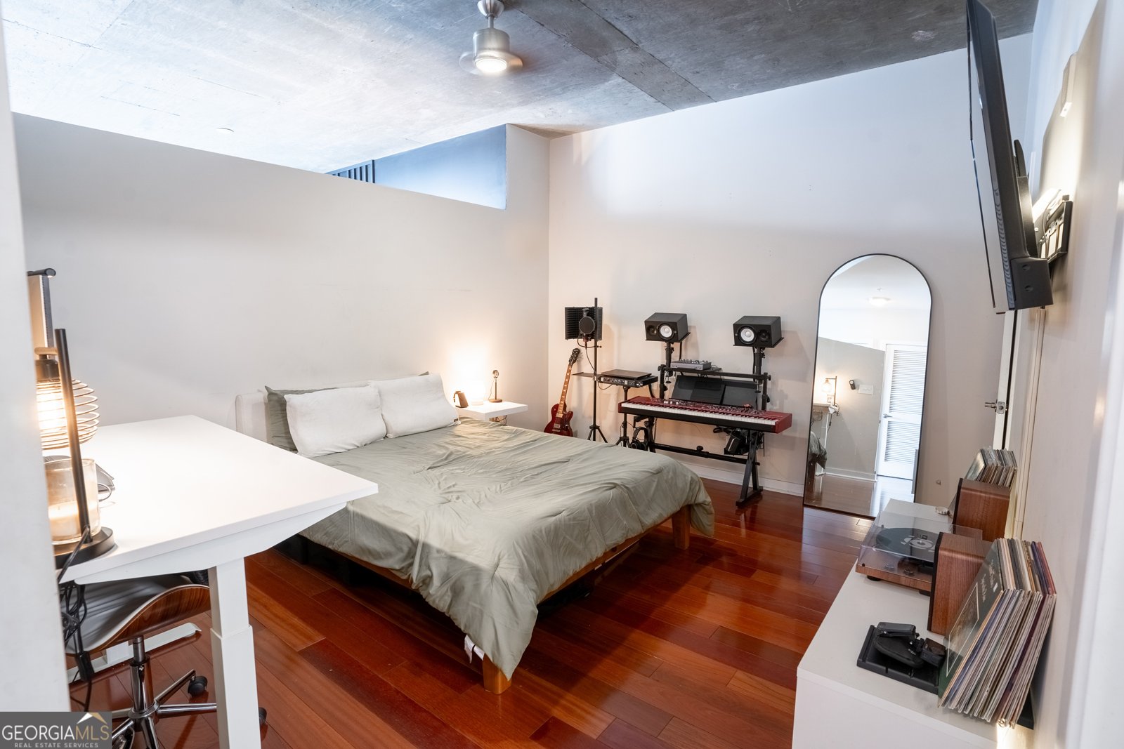 400 Peachtree Street Atlanta - Photo 12