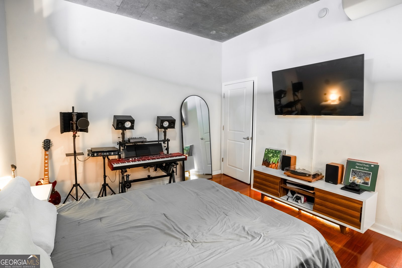 400 Peachtree Street Atlanta - Photo 13