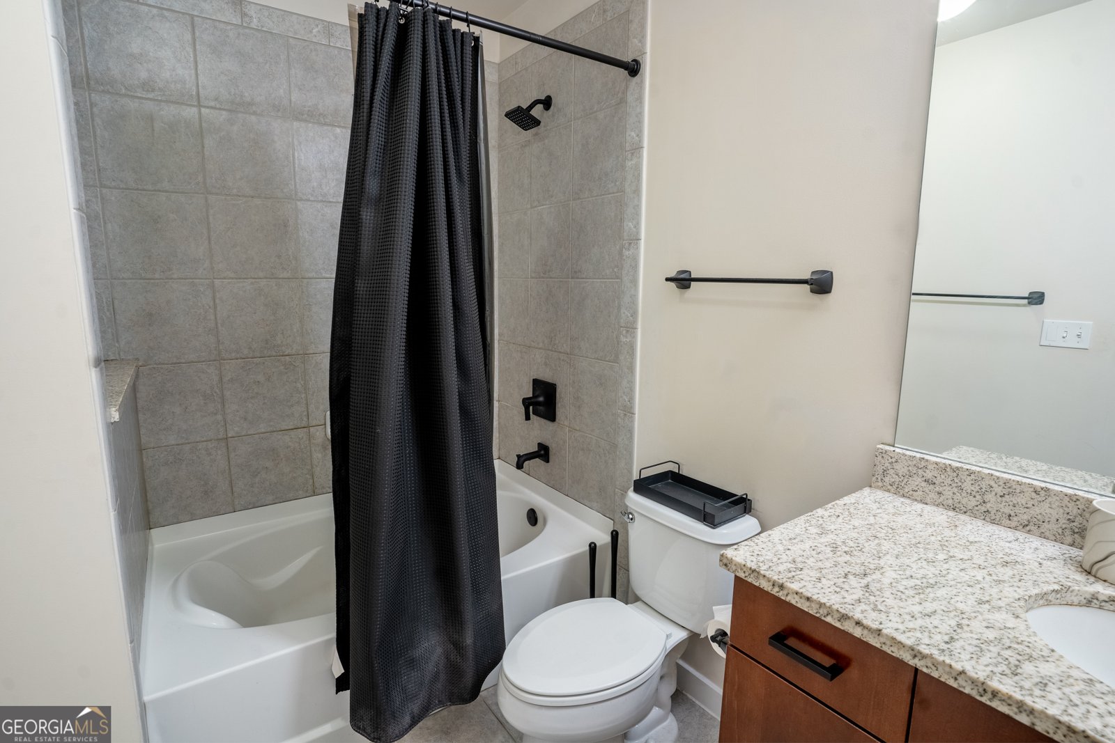 400 Peachtree Street Atlanta - Photo 15