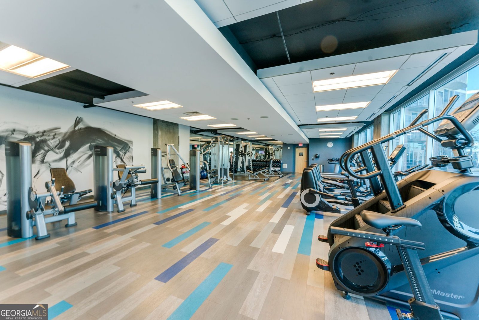 400 Peachtree Street Atlanta - Photo 16