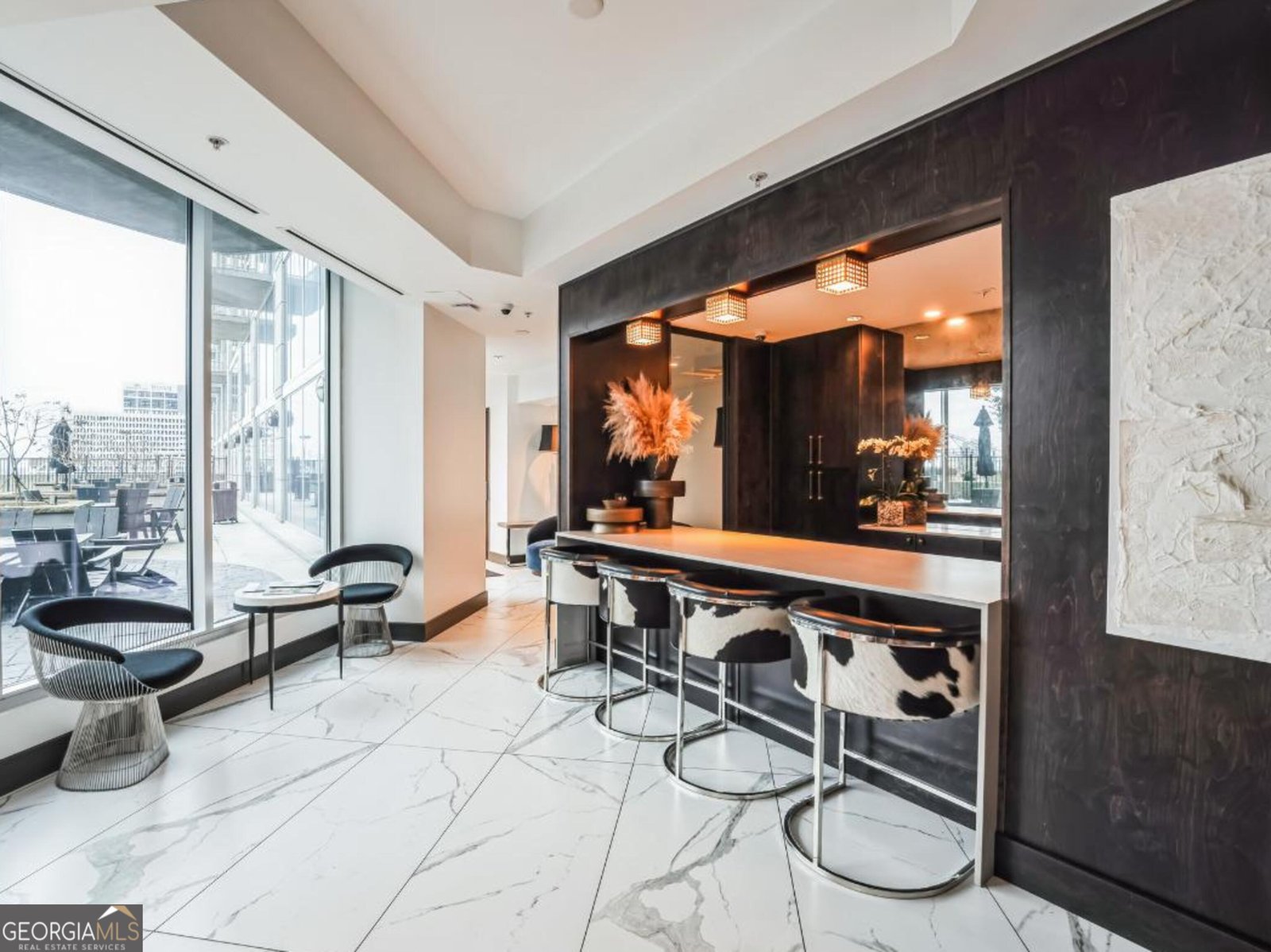 400 Peachtree Street Atlanta - Photo 23