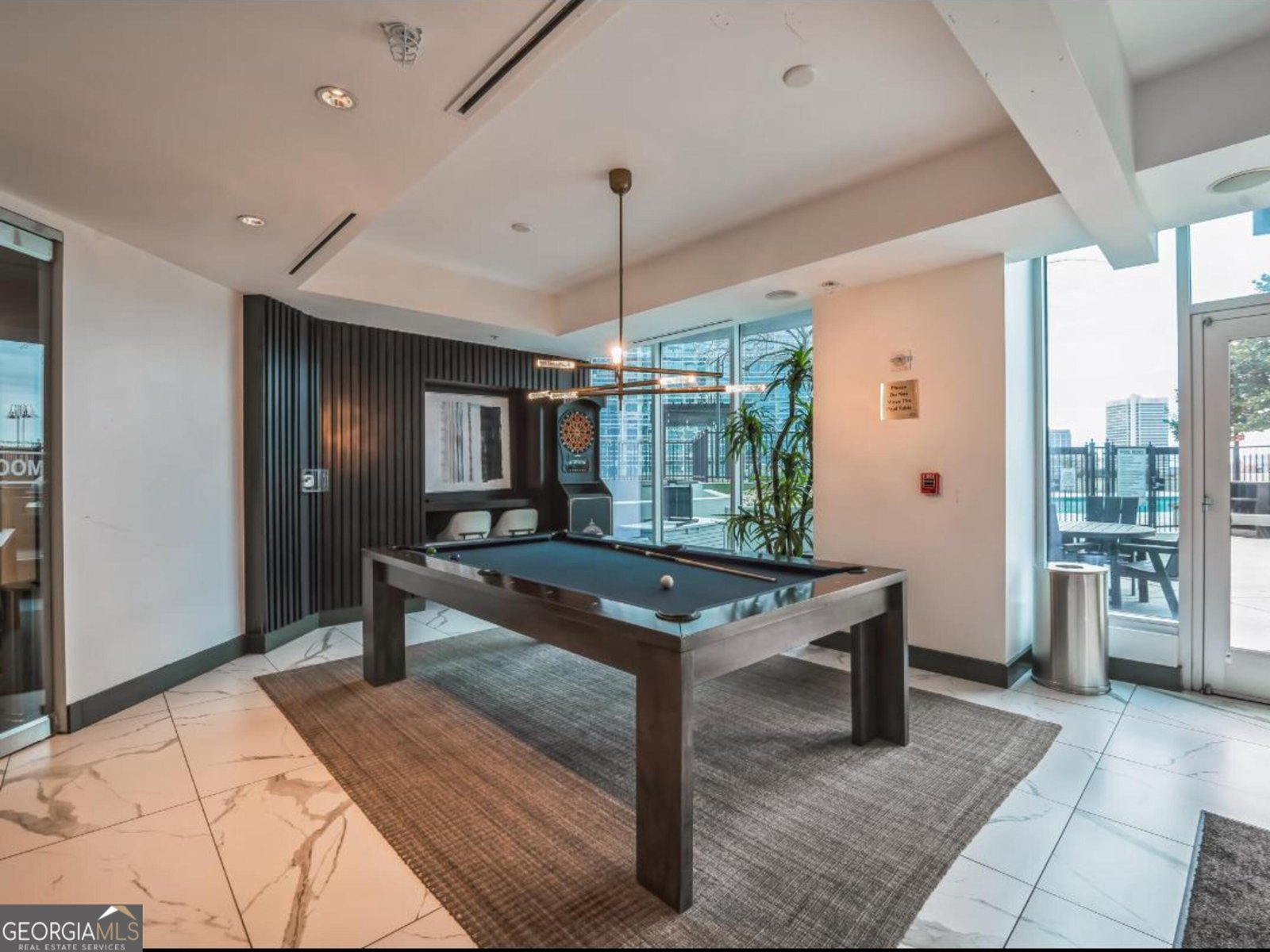 400 Peachtree Street Atlanta - Photo 24