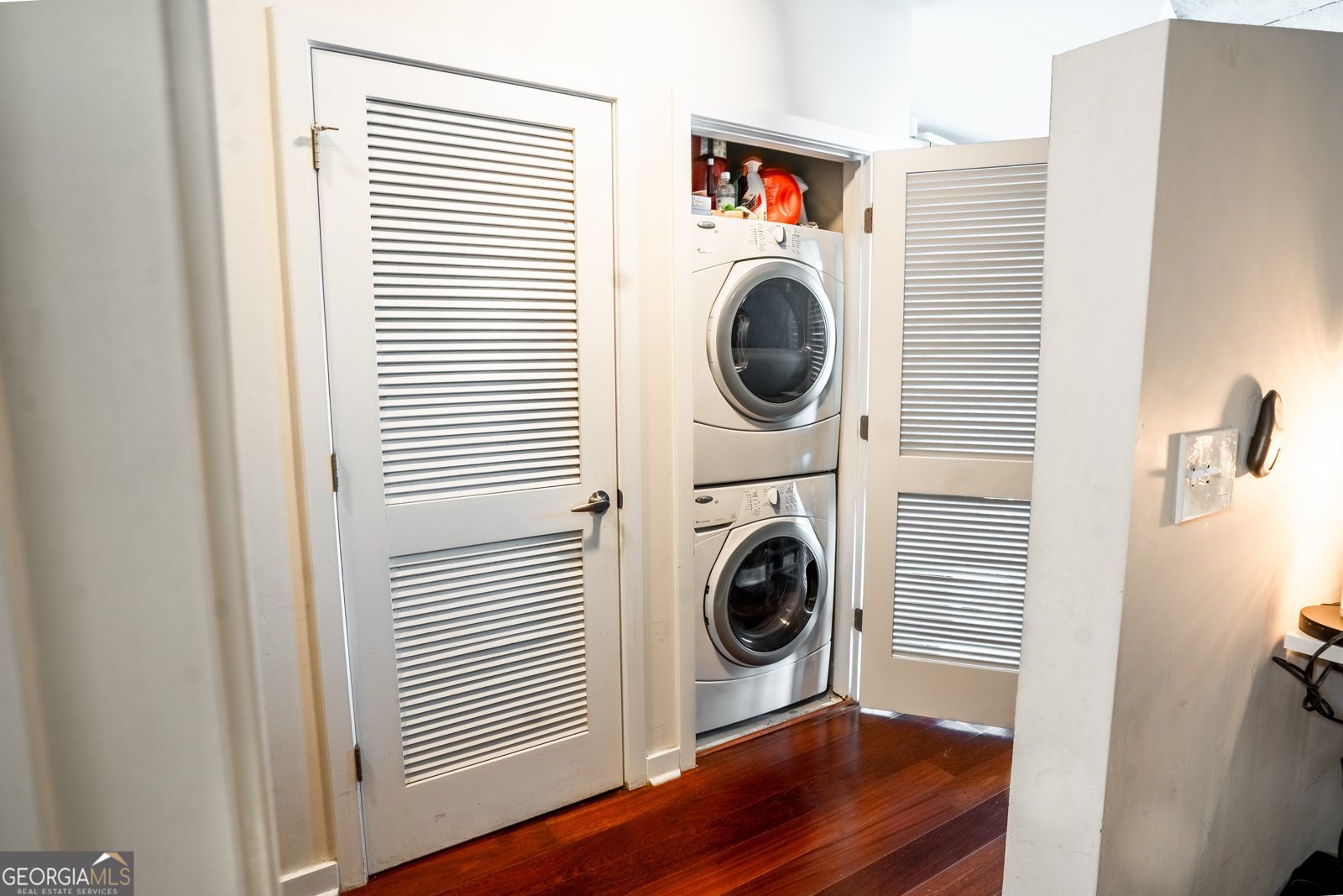 400 Peachtree Street Atlanta - Photo 6